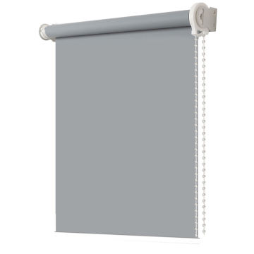 Office Curtains Blind Curtain Window Sunshade Roller Blinds